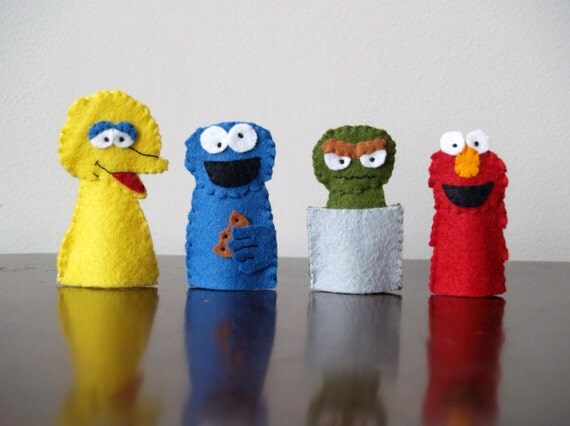 Unavailable Listing on Etsy