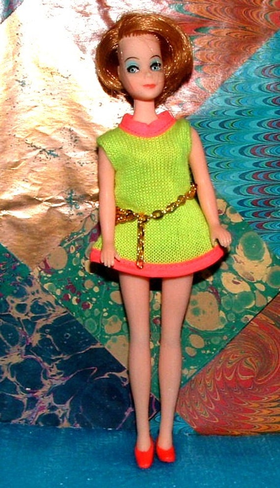 pippa dolls 70s