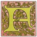 Reserved for el----26(1231)