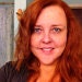 Andrea Reeder