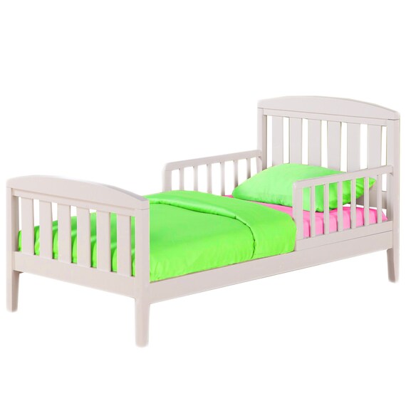 Crib Sheet Sewing Pattern Instant Download