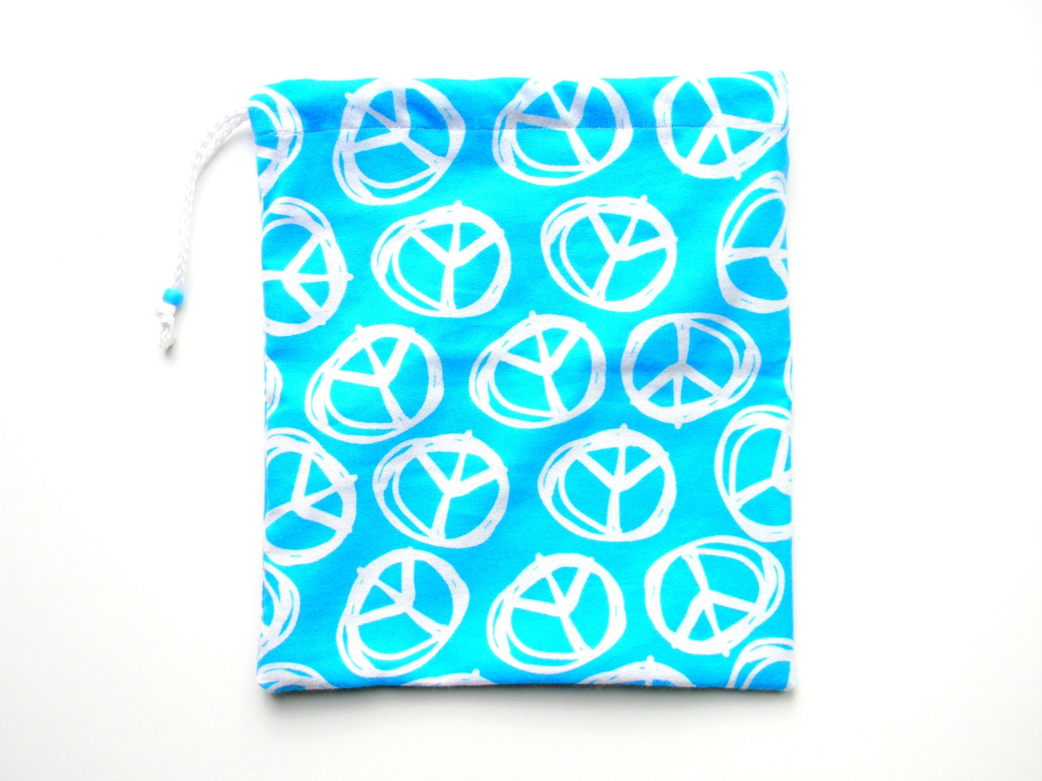 grips bag gymnastics for Peace Gift Blue Bag Bag with Gymnastics KarynRD80 Signs Grip or by