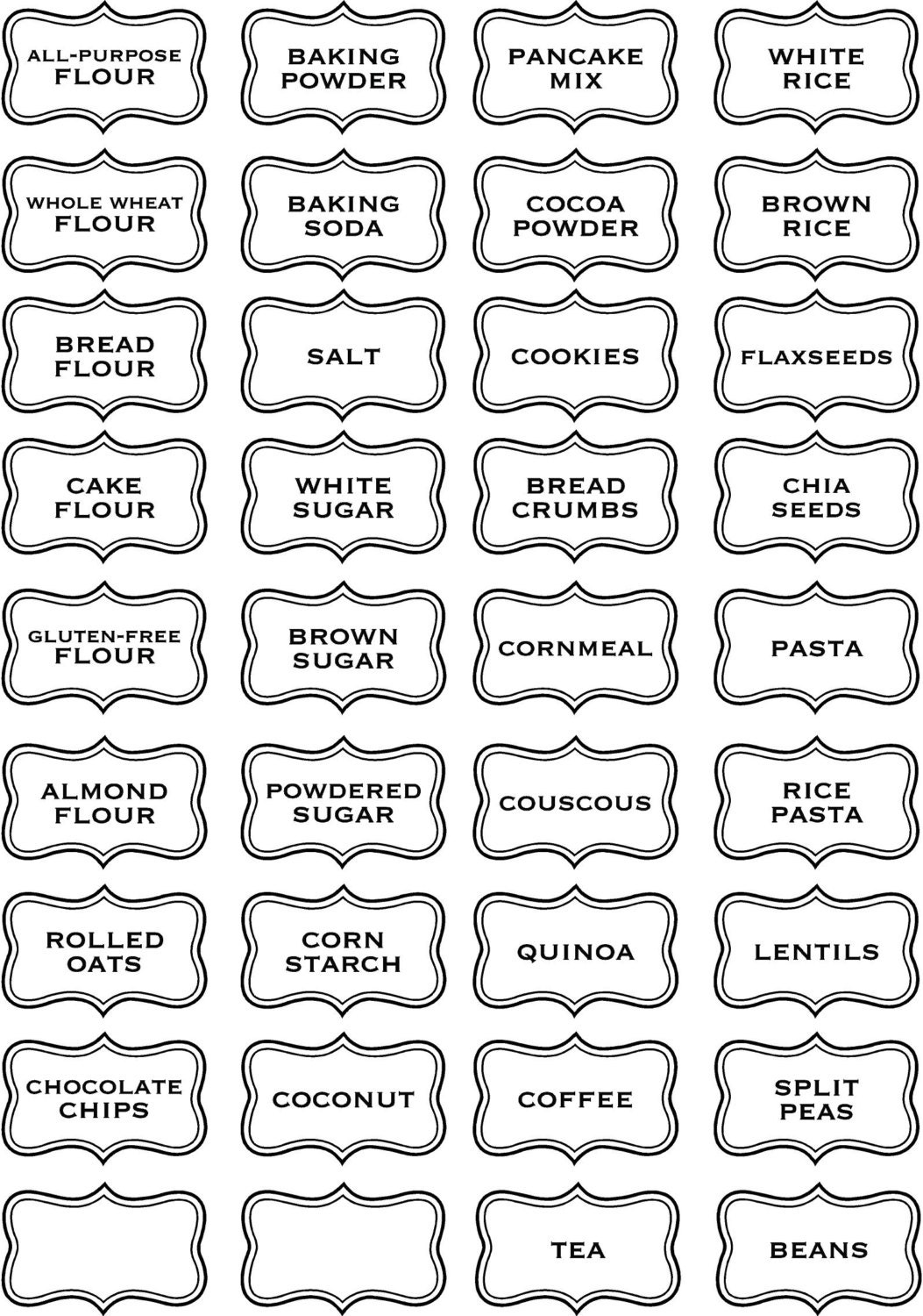 jar-labels-tags-5x3-to-help-organize-your-pantry