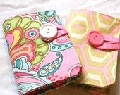 Tea Wallets: MADE TO ORDER Il_170x135