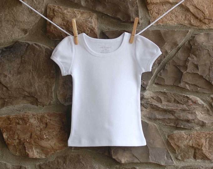 Archer Girl Shirt - Custom Birthday Princess shirt - Brave Girl Shirt - Merida Inspired Shirt - 1st Birthday Outfit