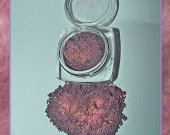 Simply Crushed Mineral Eye Colors 5g sacrifice crushed mineral makeup lip color eye Simply Crushed Mineral Eye Colors 5g sacrifice crushed mineral makeup lip color eye