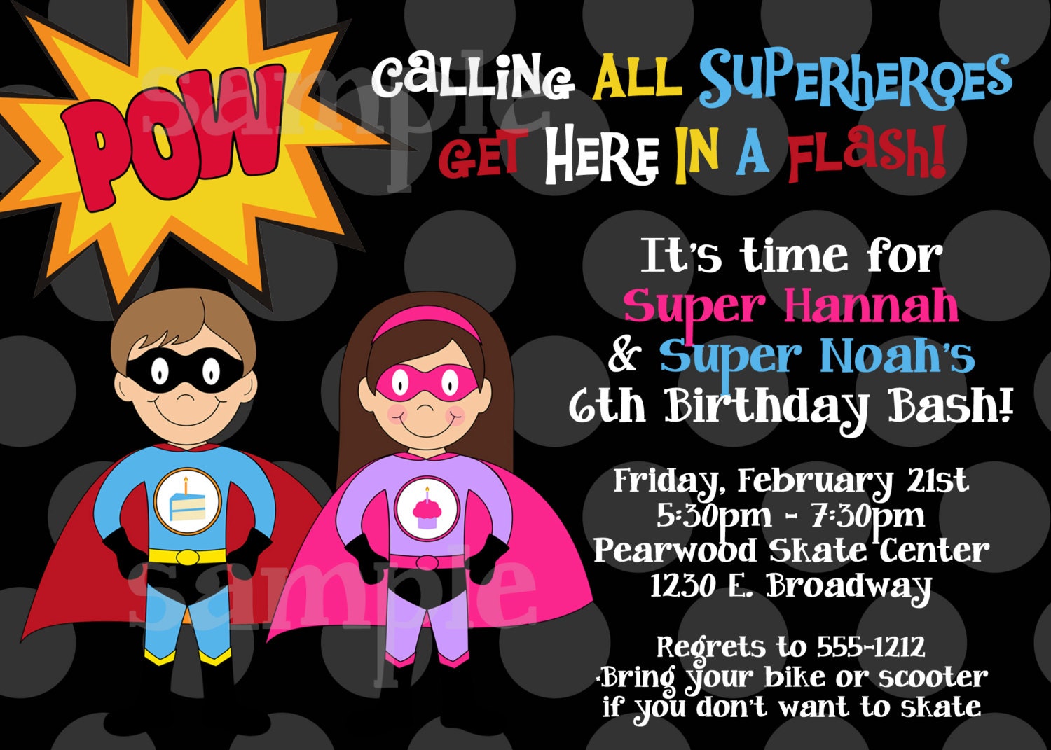 superhero-birthday-invitation-printable-or-printed-party