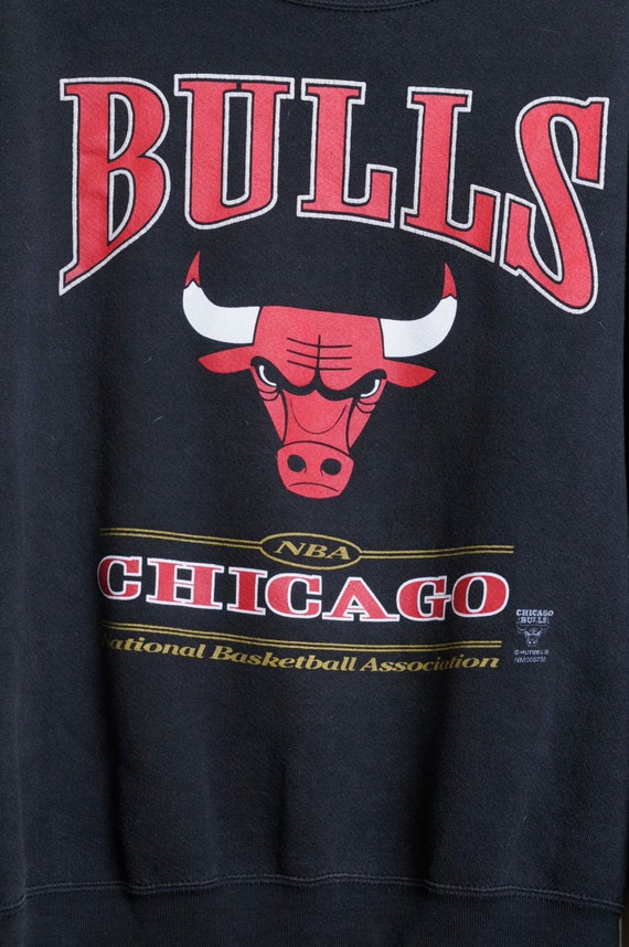 nba sweat shirt