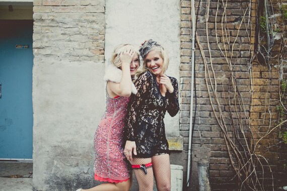 butal shemale from Oliver belt cap garter gay gun in ris