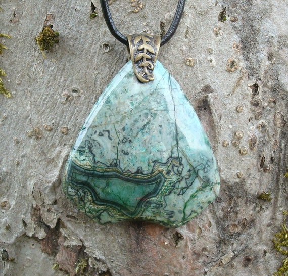 green leopard skin jasper green leopard skin jasper