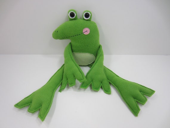 https://www.etsy.com/listing/92654080/stuffed-animals-custom-made-for-you-one?ref=shop_home_active_21