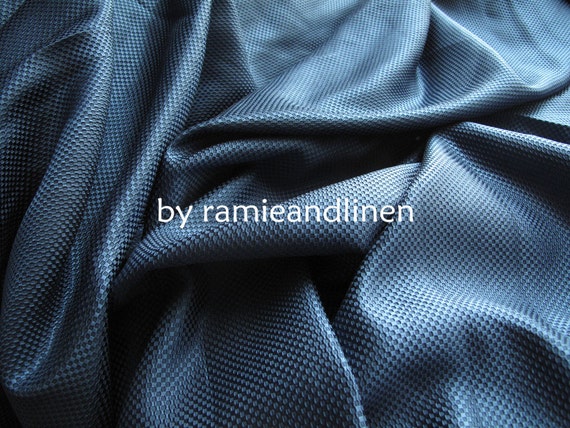 games like weave silk games like weave silk