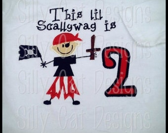 Embroidery Digital Applique Designs for instant download