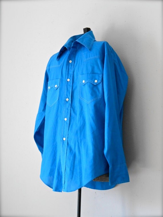 marlboro shirt button up