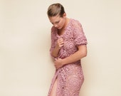 Items similar to Crochet Cardigan on Etsy Crochet cardigan