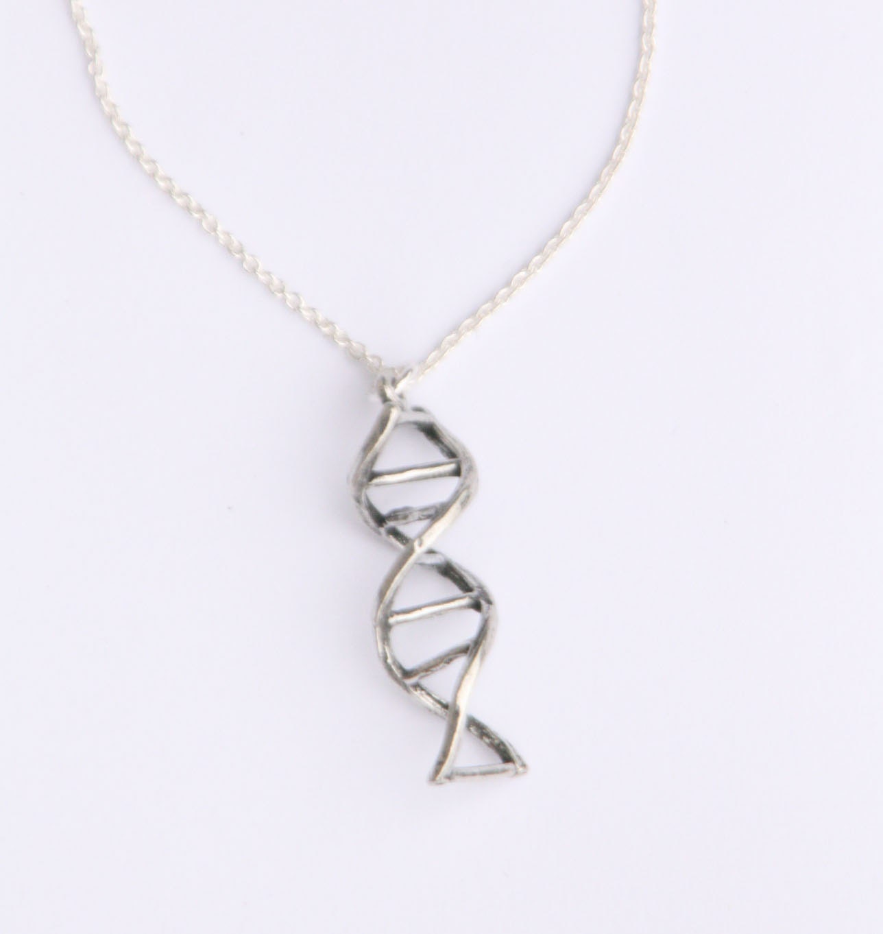 DNA Necklace