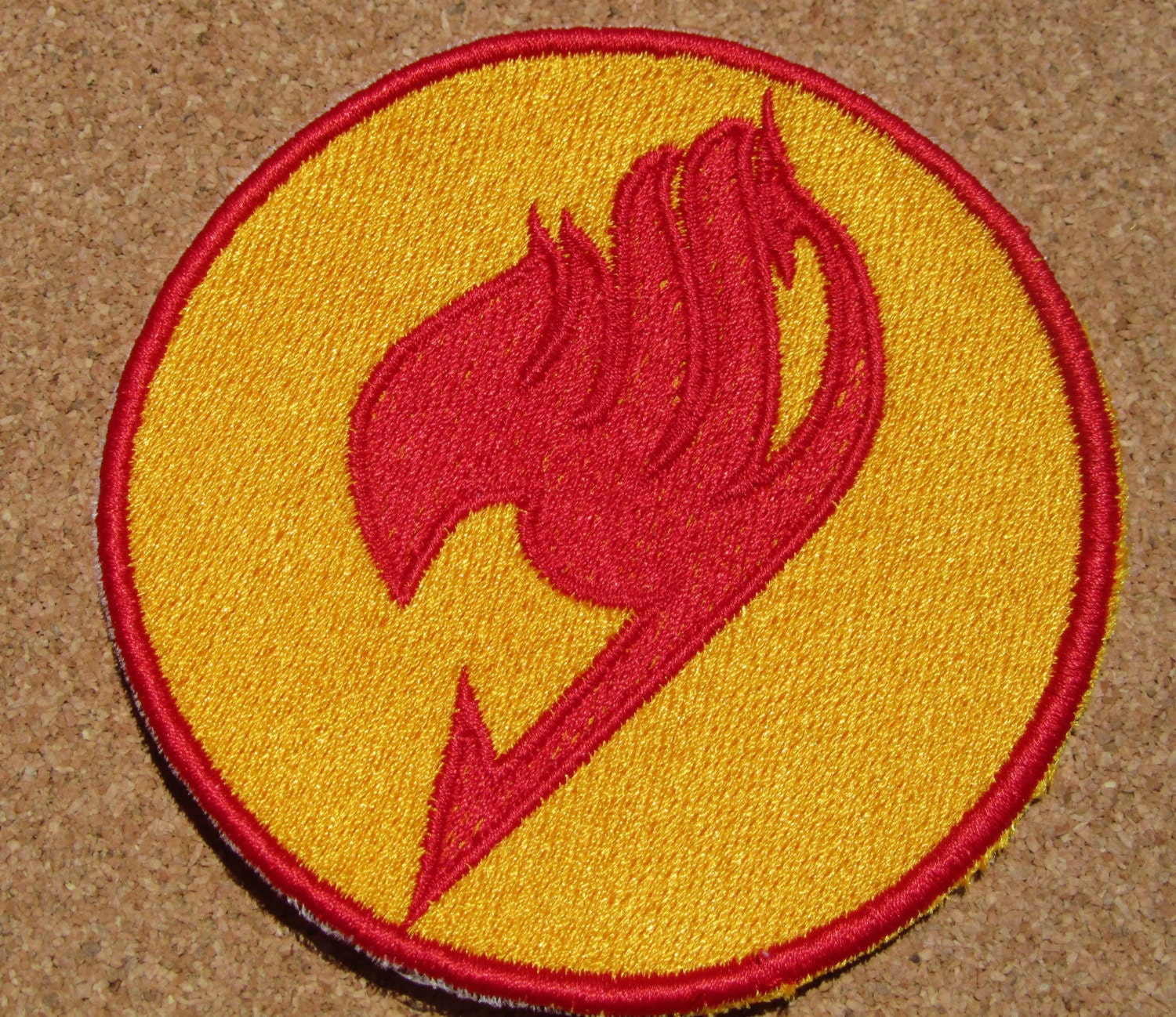 dark ro patch dark ro patch