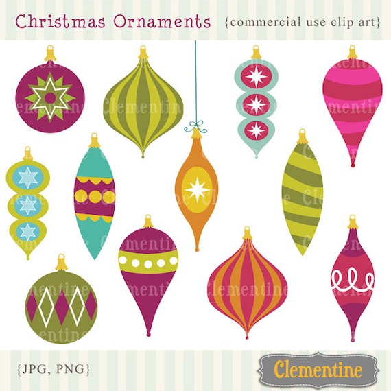 Christmas clip art images Christmas clipart images Christmas