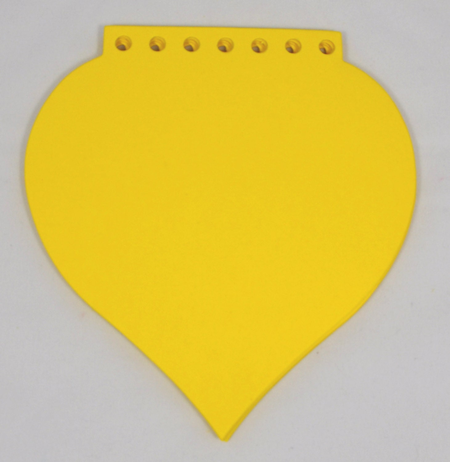 Paper Refill PACK for your HEART Handy Dandy Notebook 20