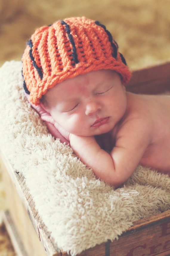 Unavailable Listing on Etsy