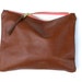 Indian Summer with UPS shipping for Tanya