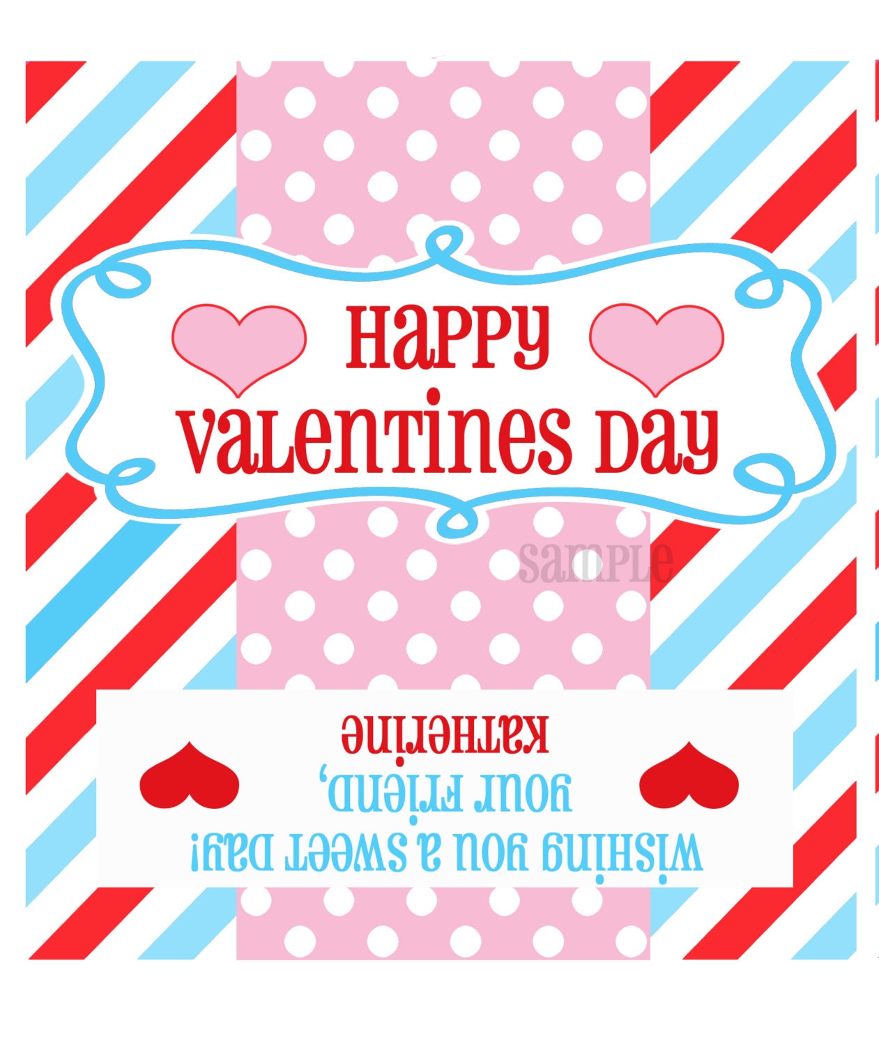 valentine-s-day-candy-wrapper-printable-sweet-hearts