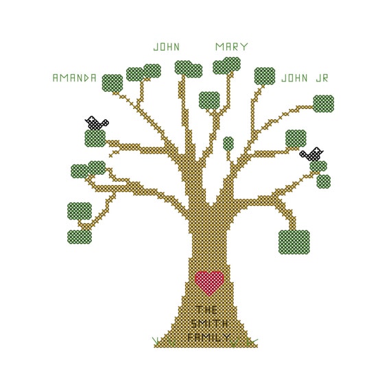 modern-simple-family-tree-cross-stitch-pattern-family-tree