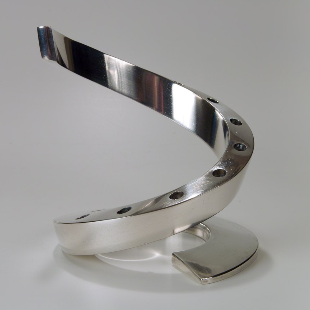 Chandeliers & Pendant Lights