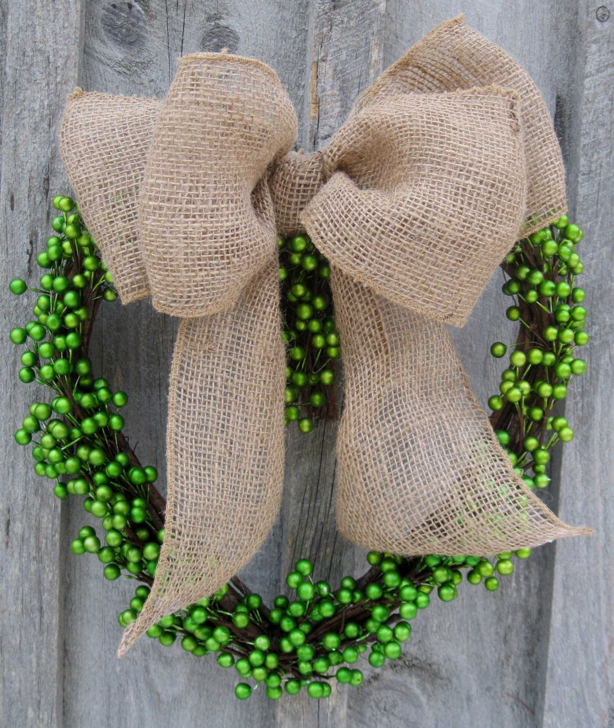 ON SALE St Patrick's Day Wreath Irish Wreath Irish