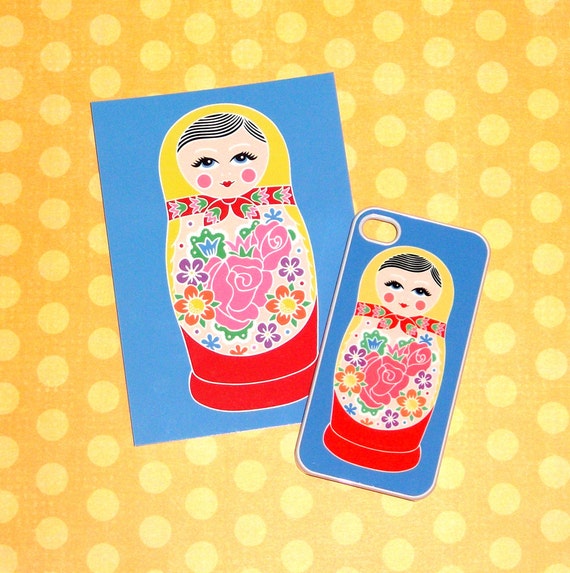 https://www.etsy.com/listing/119395175/matryoshka-iphone-case-44s