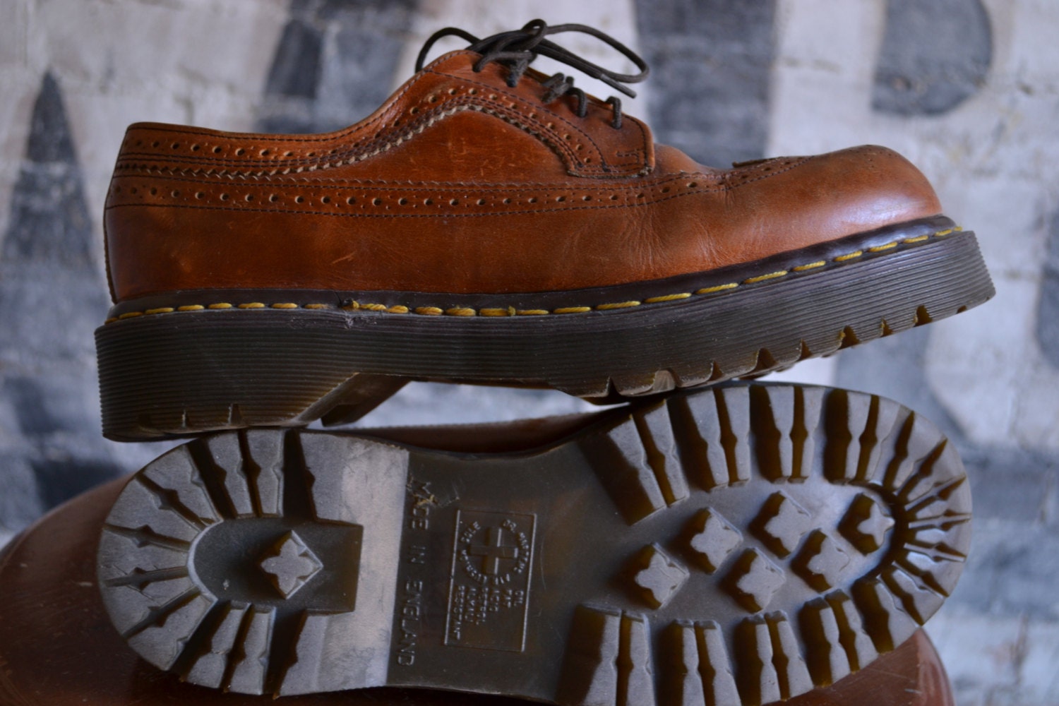 platform wingtip
