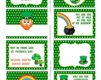 Popular items for printable lunchbox on Etsy