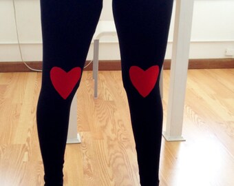 Down The Rabbit Hole Curated By Mysteryland Usa On Etsy