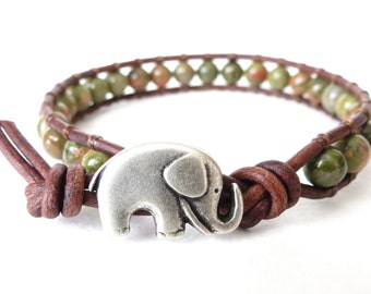 Popular items for hipster elephant on Etsy
