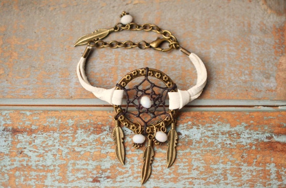 il_570xN.463560962_j192