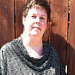 Sue Dierks
