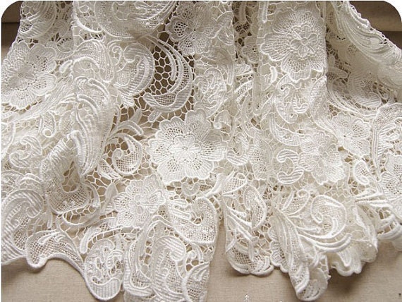 wedding dress patterns and fabric