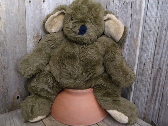 floppy friends mervyns