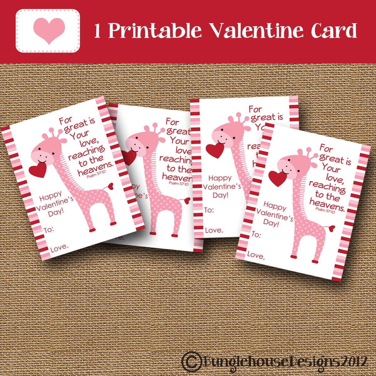 girl-valentine-card-giraffe-valentine-diy-printable