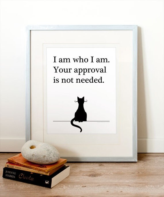 items similar to printable art instant download