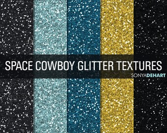 80% OFF Sale Black Glitter, Digital Papers, Glitter Digital, Glitter Papers, Glitter Textures, Glitter Backgrounds, Digital Glitter