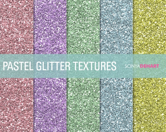 80% OFF SALE Glitter Digital, Glitter, Digital Papers, Glitter Papers, Glitter Textures, Glitter Backgrounds, Digital Glitter Il_570xn