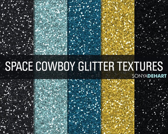 80% OFF SALE Black Glitter, Digital Papers, Glitter Digital, Glitter Papers, Glitter Textures, Glitter Backgrounds, Digital Glitter Il_570xn