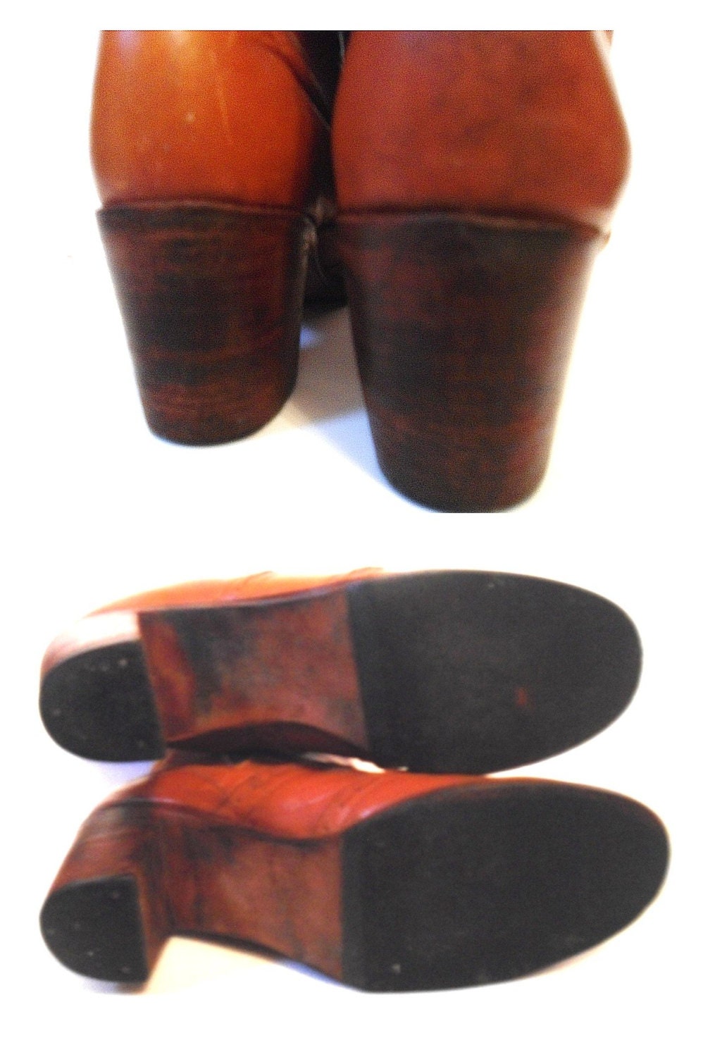 cobbies boots