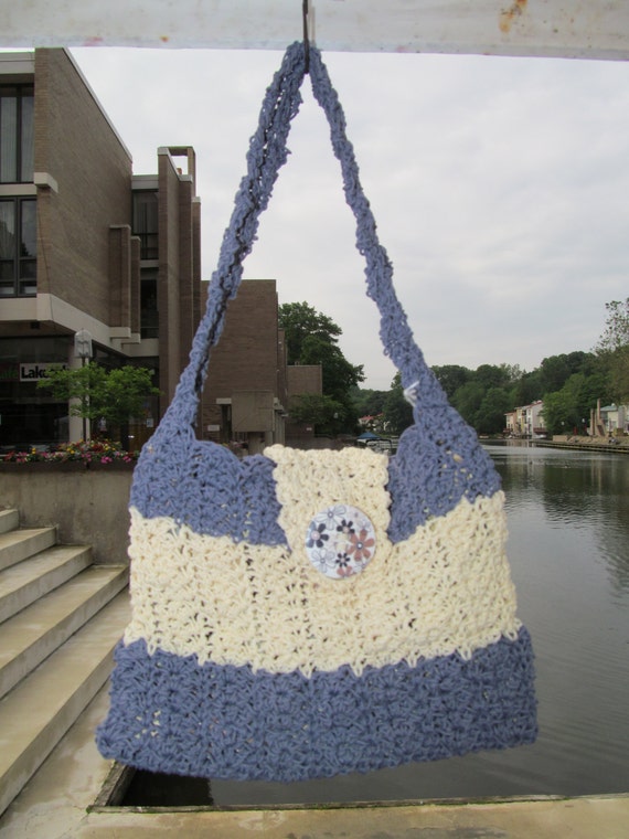 Items similar to Small shoulder bags on Etsy