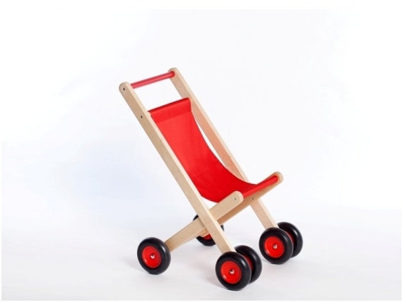 toy pushchairs