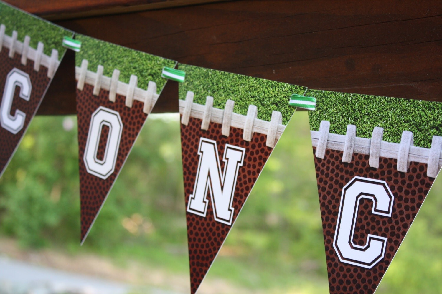 Request a custom order and have something made just for you.