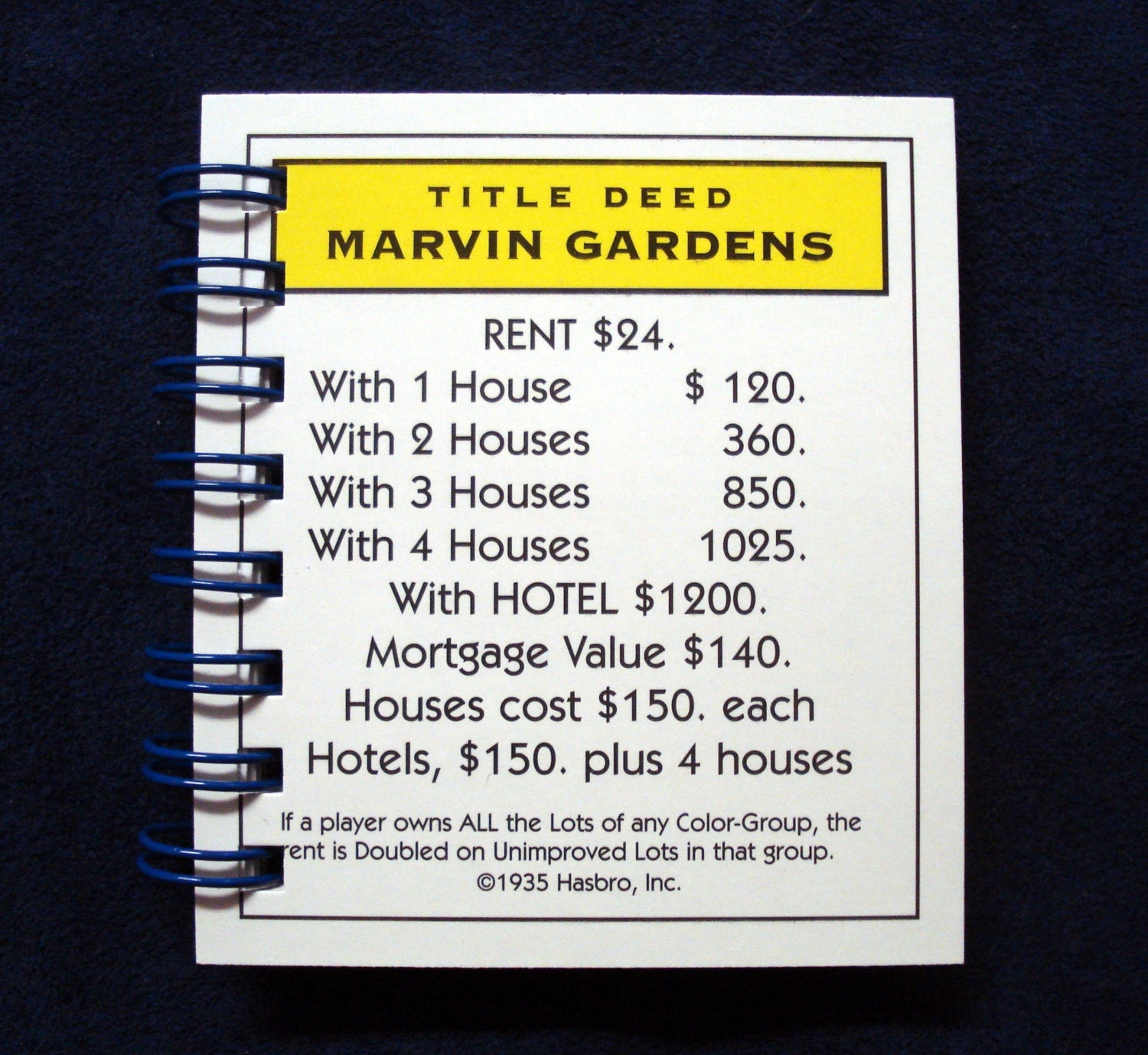 marvin-gardens-card-fasci-garden
