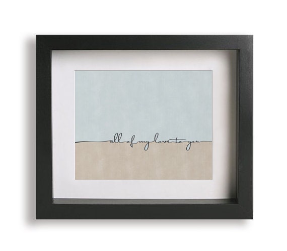song zeppelin all of my love led lyrics gift lyric Led art inspired / couples Love My Zeppelin All song song zeppelin all of my love led lyrics gift lyric Led art inspired / couples Love My Zeppelin All song