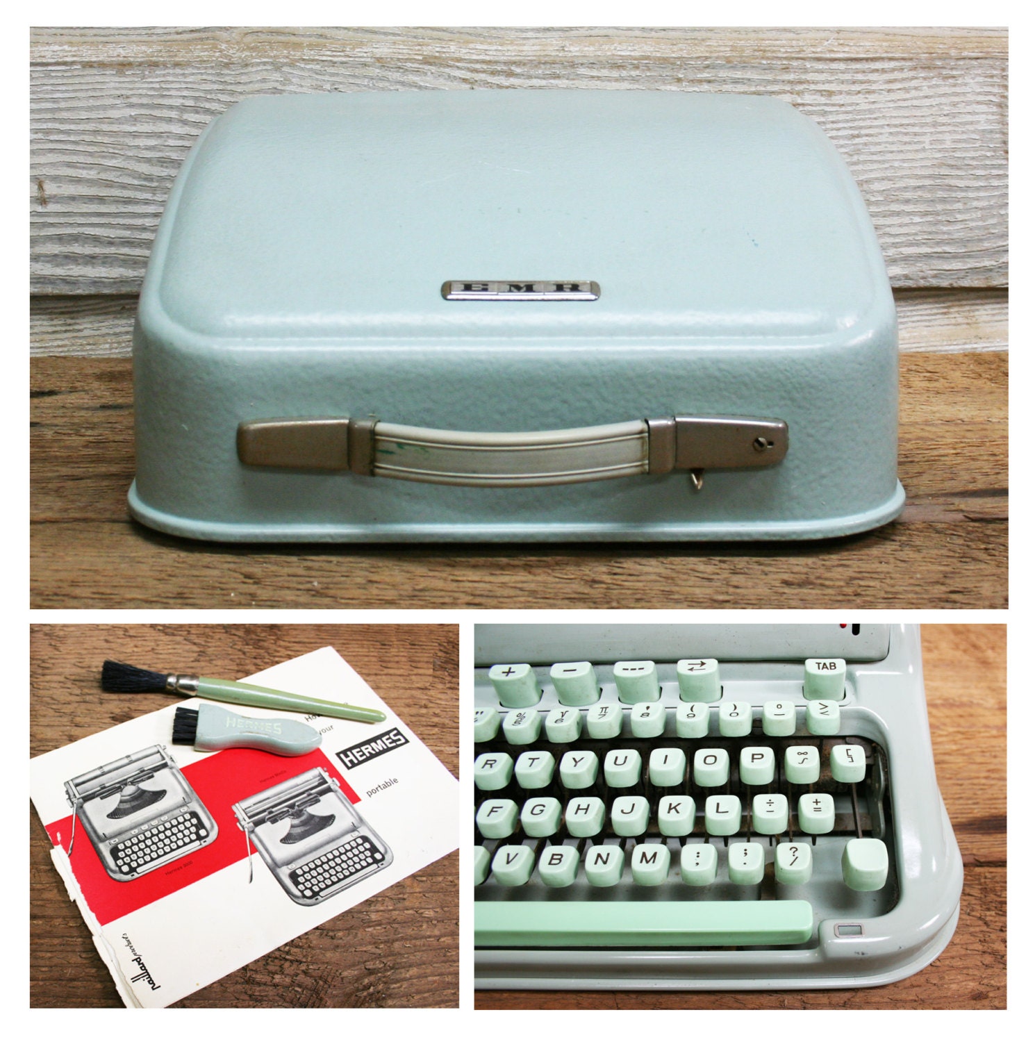hermes 3000 typewriter hermes 3000 typewriter